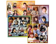 Beatles music (37)