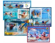 Water polo (15)