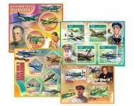 World War II Aviation (16)