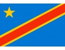 R.D. Kongo