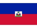 Republic of Haiti