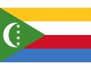 Union of the Comoros