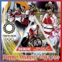 Stamps Sports Summer Olympics in Tokyo 2020 cycling volleyball horse sport wrestling run barbell