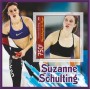 Stamps Sport Speed Skating Suzanne Schulting Set 8 sheets