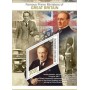 Stamps Famous Prime Ministers of Great Britain Set 8 sheets