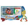Stamps Olympic Games in Rio 2016 Rowing Set 8 sheets