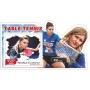 Stamps Sports  Table Tennis  Set 10 sheets