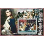 Stamps Napoleon  Set 8 sheets
