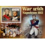 Stamps Napoleon  Set 8 sheets