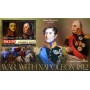 Stamps Napoleon  Set 8 sheets