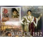 Stamps Napoleon  Set 8 sheets