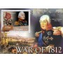 Stamps Napoleon  Set 8 sheets