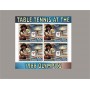 Stamps Table tennis  Set 8 sheets