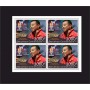 Stamps Table tennis  Set 8 sheets