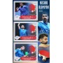 Stamps Sports  Table Tennis  Set 8 sheets