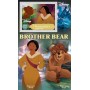 Stamps Cartoon Walt Disney Set 8 sheets