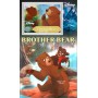 Stamps Cartoon Walt Disney Set 8 sheets