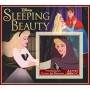 Stamps Cartoon Walt Disney Set 8 sheets