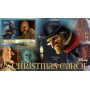 Stamps Cartoon Walt Disney Set 8 sheets