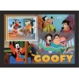 Stamps Cartoon Walt Disney Set 8 sheets