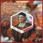 Stamps Christopher Columbus Set 9 sheets