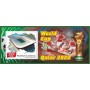 Stamps Football FIFA world cup 2022 Set 10 sheets