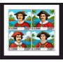 Stamps Christopher Columbus Set 12 sheets Stamps Christopher Columbus Set 12 sheets