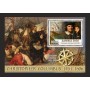 Stamps Christopher Columbus Set 8 sheets Stamps Christopher Columbus Set 8 sheets