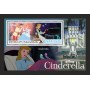 Stamps Cartoon Walt Disney Set 8 sheets Stamps Cartoon Walt Disney Set 8 sheets