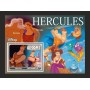 Stamps Cartoon Walt Disney Set 8 sheets Stamps Cartoon Walt Disney Set 8 sheets