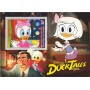 Stamps Cartoon Walt Disney Set 8 sheets Stamps Cartoon Walt Disney Set 8 sheets