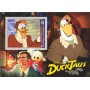 Stamps Cartoon Walt Disney Set 8 sheets Stamps Cartoon Walt Disney Set 8 sheets