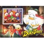 Stamps Cartoon Walt Disney Set 8 sheets Stamps Cartoon Walt Disney Set 8 sheets