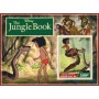Stamps Cartoon Walt Disney Set 8 sheets Stamps Cartoon Walt Disney Set 8 sheets