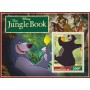 Stamps Cartoon Walt Disney Set 8 sheets Stamps Cartoon Walt Disney Set 8 sheets