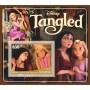 Stamps Cartoon Walt Disney Set 8 sheets
