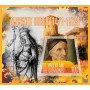 Stamps Art Albrecht Durer Set 8 sheets