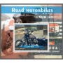 Stamps Road motorbikes