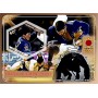 Stamps Summer Olympics in Tokyo 2020 Wresting Boxing Set 8 sheets