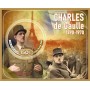 Stamps Charles de Gaulle Set 8 sheets