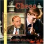 Stamps Chess Bobby Fischer Set 8 sheets