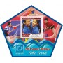 Stamps Olympic Games from Athens 2004 Table Tennis Set 8 sheets