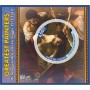 Stamps Art Michelangelo da Caravaggio Set 8 sheets