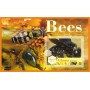 Stamps Insects Bees Set 8 sheets