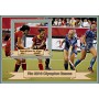 Stamps Olympic Games in Rio 2016 Field hockey